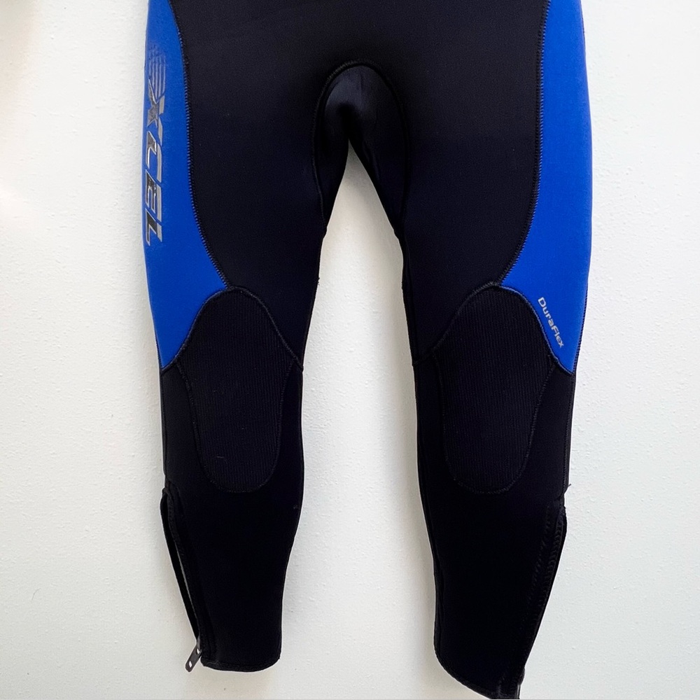 XCEL wetsuit - Picture 4 of 16